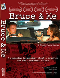 bruce-and-me-dvd