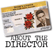 About the Director