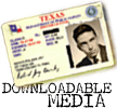 Downloadable Media