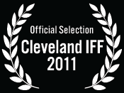 Cleveland International Film Festival - Official Selection