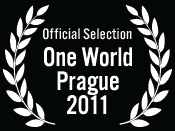 One World International Human Rights DocFest - Official Selection