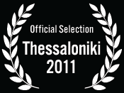 Thessalonika - Official Selection