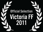 Victoria Film Festival - Official Selection